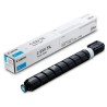 Canon Toner cyan C-EXV 51L C