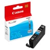 Canon CLI-526 C cyan Druckerpatrone