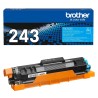 brother TN-243C cyan Toner