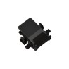 Canon Separation Pad ADF iSensys X 1238i / 1238iF