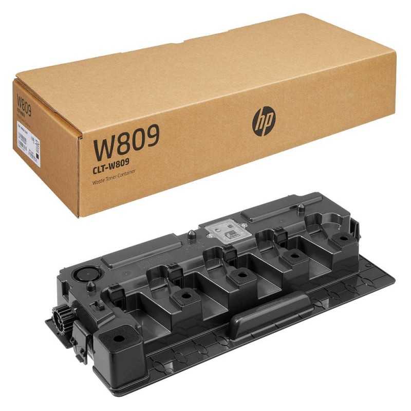 HP CLT-W809 (SS704A) Resttonerbehälter